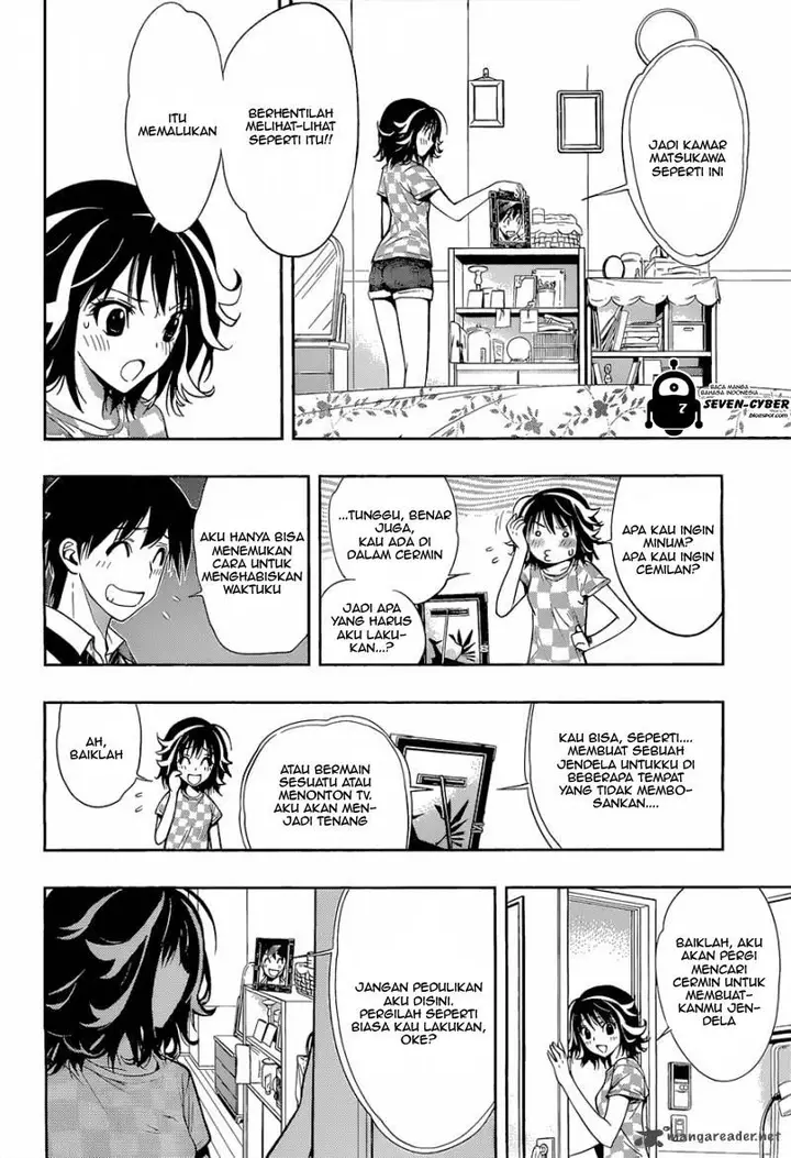 image-komik-kagami-no-kuni-no-harisugawa-chapter-20-13/18