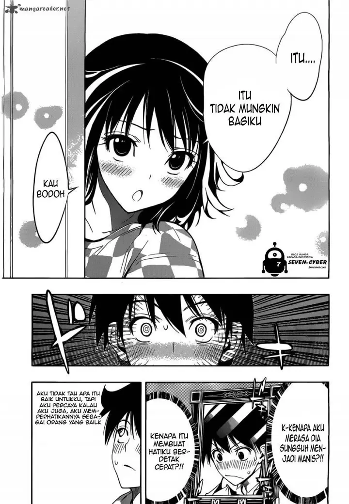 image-komik-kagami-no-kuni-no-harisugawa-chapter-20-14/18