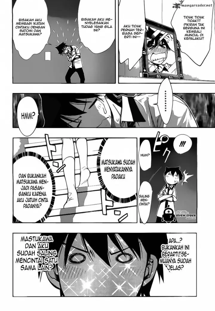 image-komik-kagami-no-kuni-no-harisugawa-chapter-20-15/18
