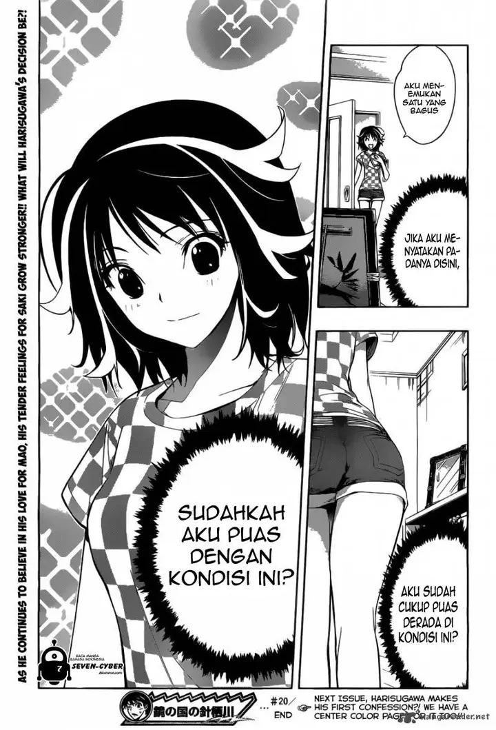 image-komik-kagami-no-kuni-no-harisugawa-chapter-20-16/18