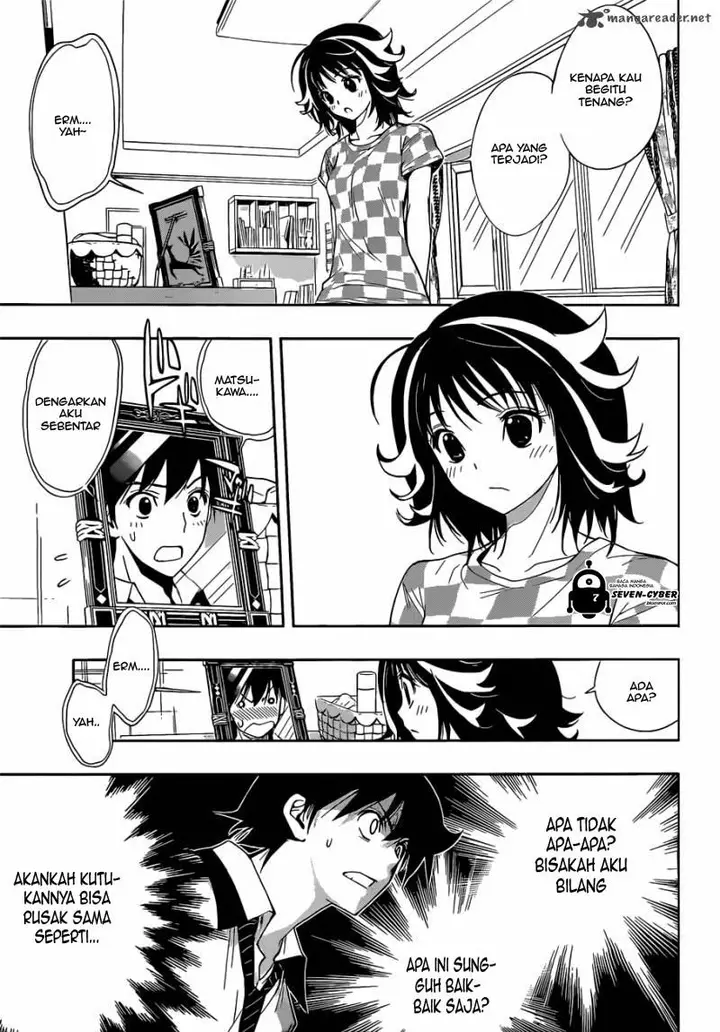 image-komik-kagami-no-kuni-no-harisugawa-chapter-21-2/18