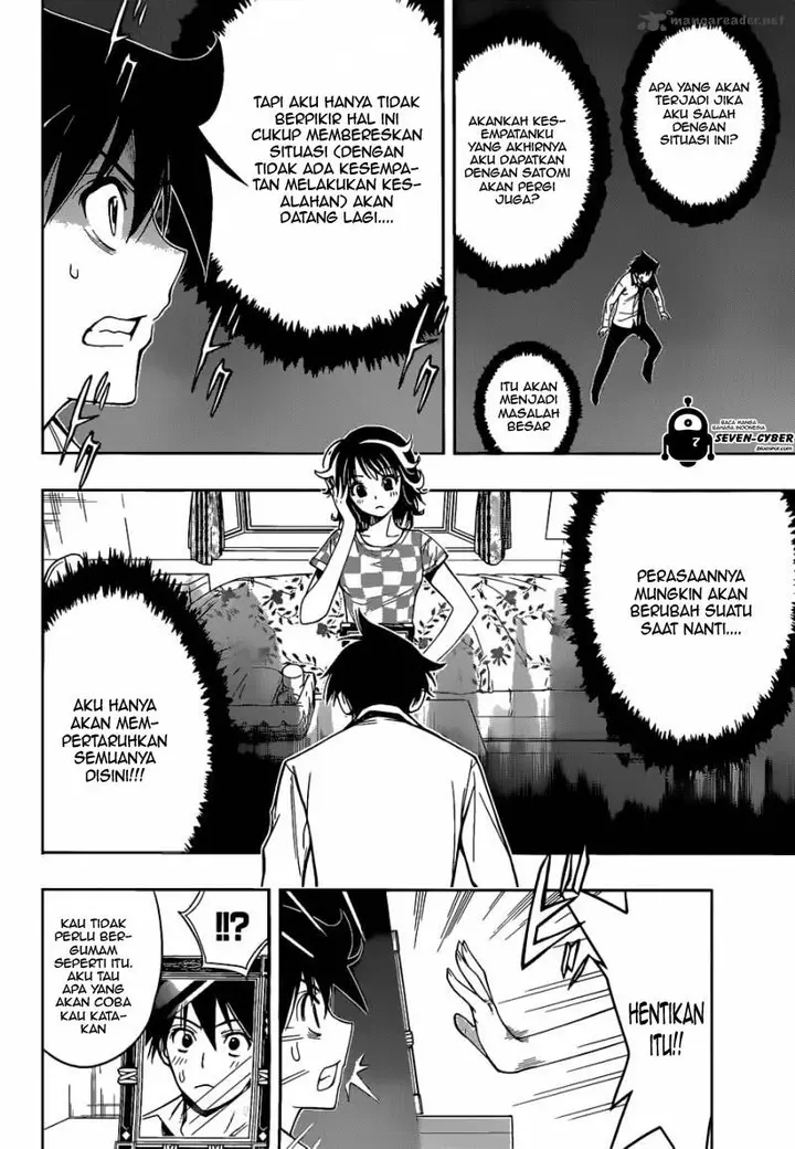 image-komik-kagami-no-kuni-no-harisugawa-chapter-21-3/18