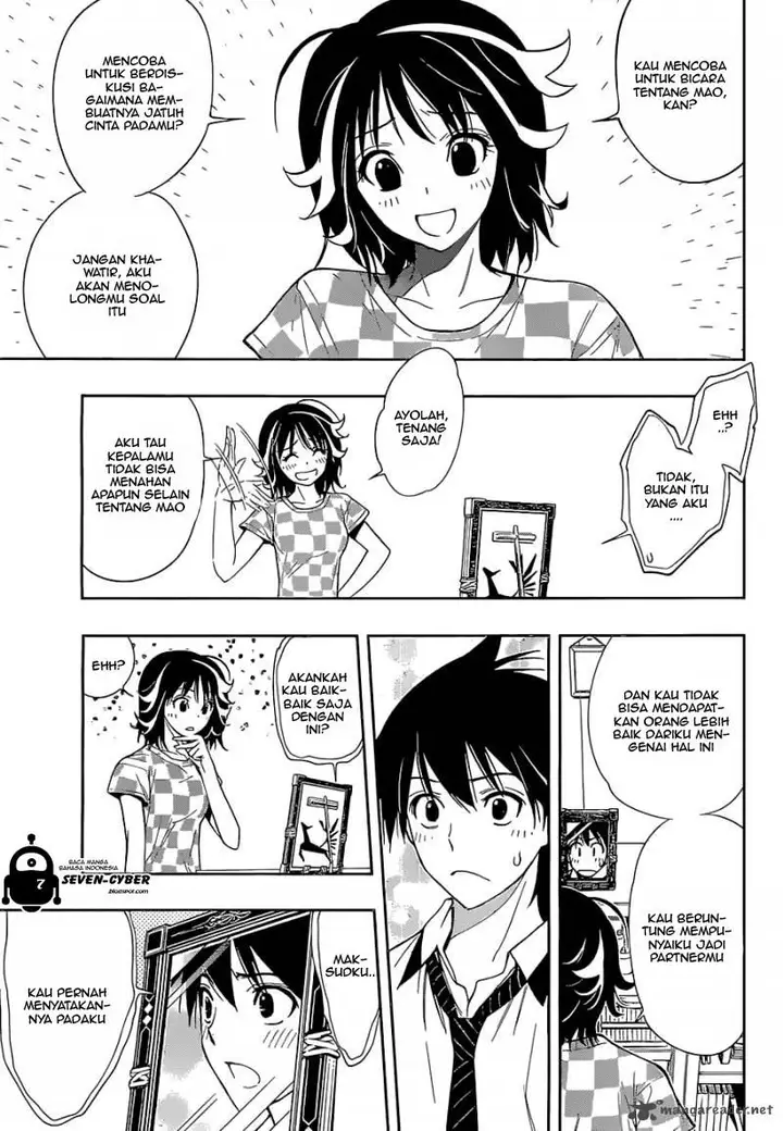 image-komik-kagami-no-kuni-no-harisugawa-chapter-21-4/18