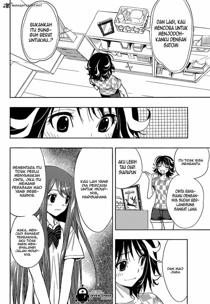 image-komik-kagami-no-kuni-no-harisugawa-chapter-21-5/18