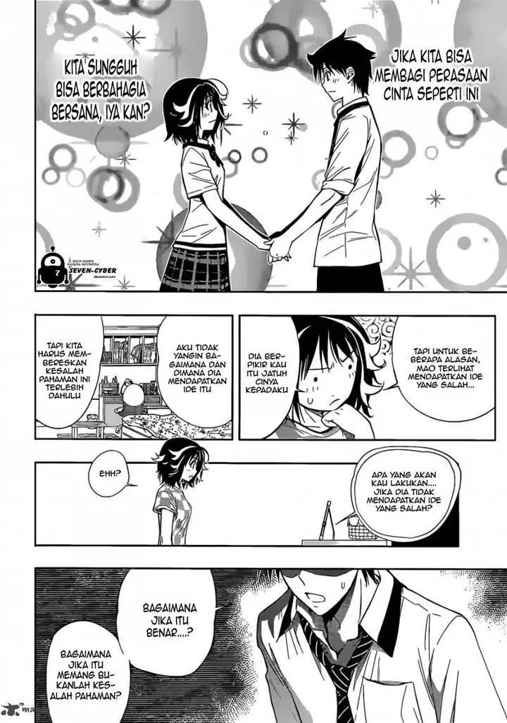 image-komik-kagami-no-kuni-no-harisugawa-chapter-21-7/18