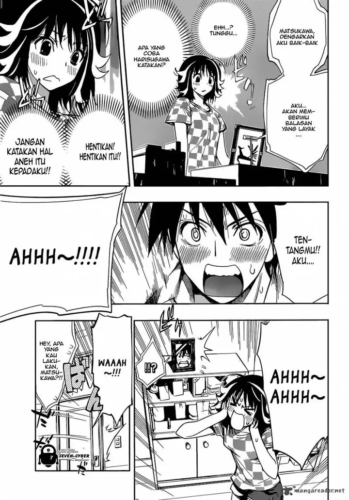 image-komik-kagami-no-kuni-no-harisugawa-chapter-21-8/18