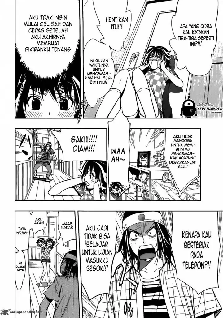 image-komik-kagami-no-kuni-no-harisugawa-chapter-21-9/18