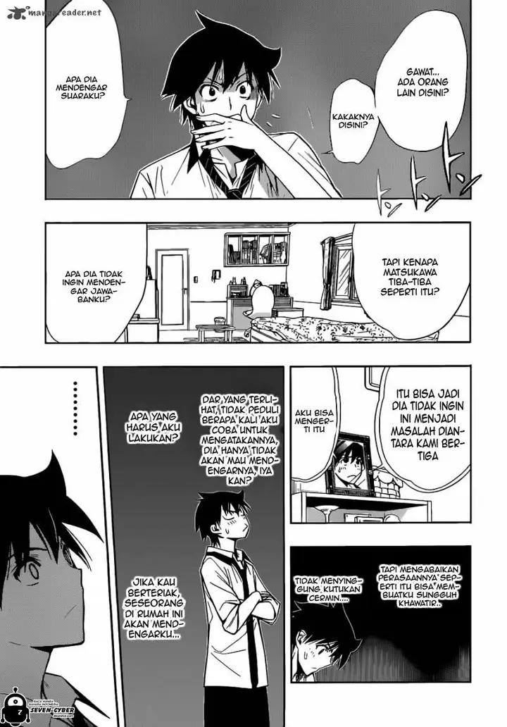 image-komik-kagami-no-kuni-no-harisugawa-chapter-21-10/18