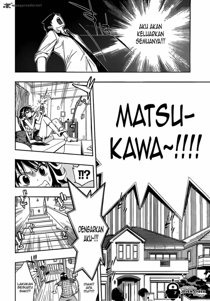 image-komik-kagami-no-kuni-no-harisugawa-chapter-21-11/18