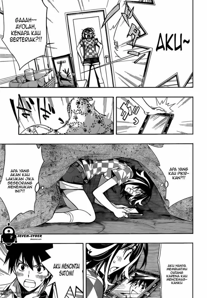 image-komik-kagami-no-kuni-no-harisugawa-chapter-21-12/18