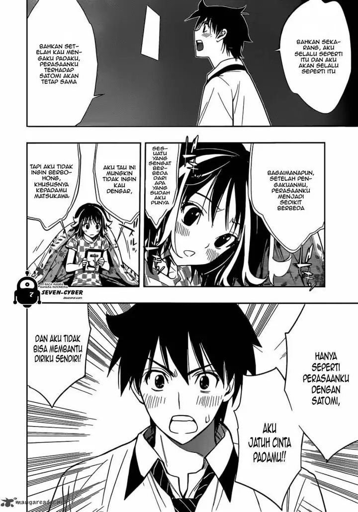 image-komik-kagami-no-kuni-no-harisugawa-chapter-21-13/18