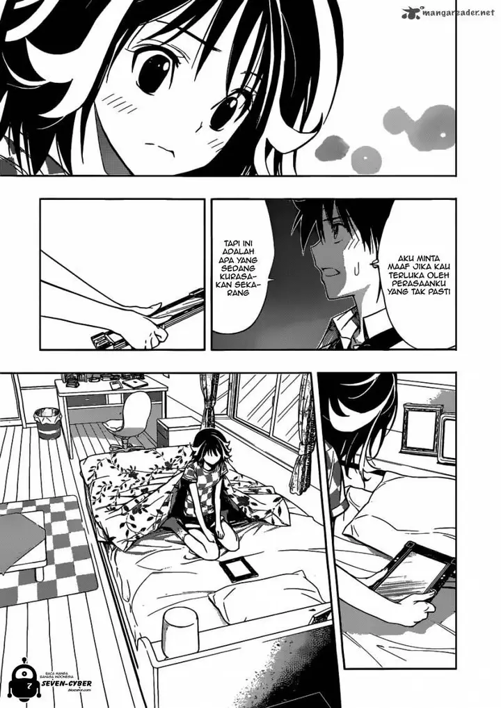 image-komik-kagami-no-kuni-no-harisugawa-chapter-21-14/18