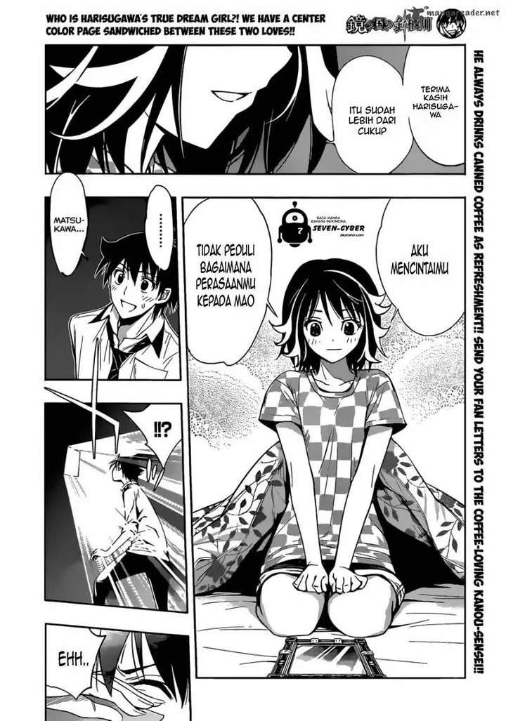 image-komik-kagami-no-kuni-no-harisugawa-chapter-21-15/18