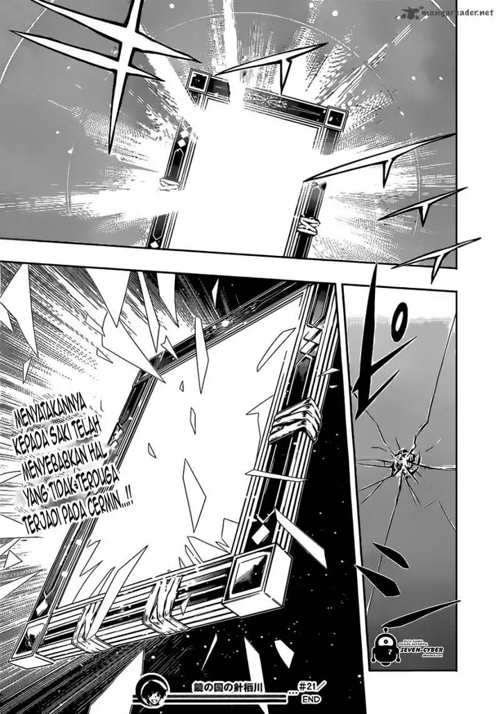 image-komik-kagami-no-kuni-no-harisugawa-chapter-21-16/18