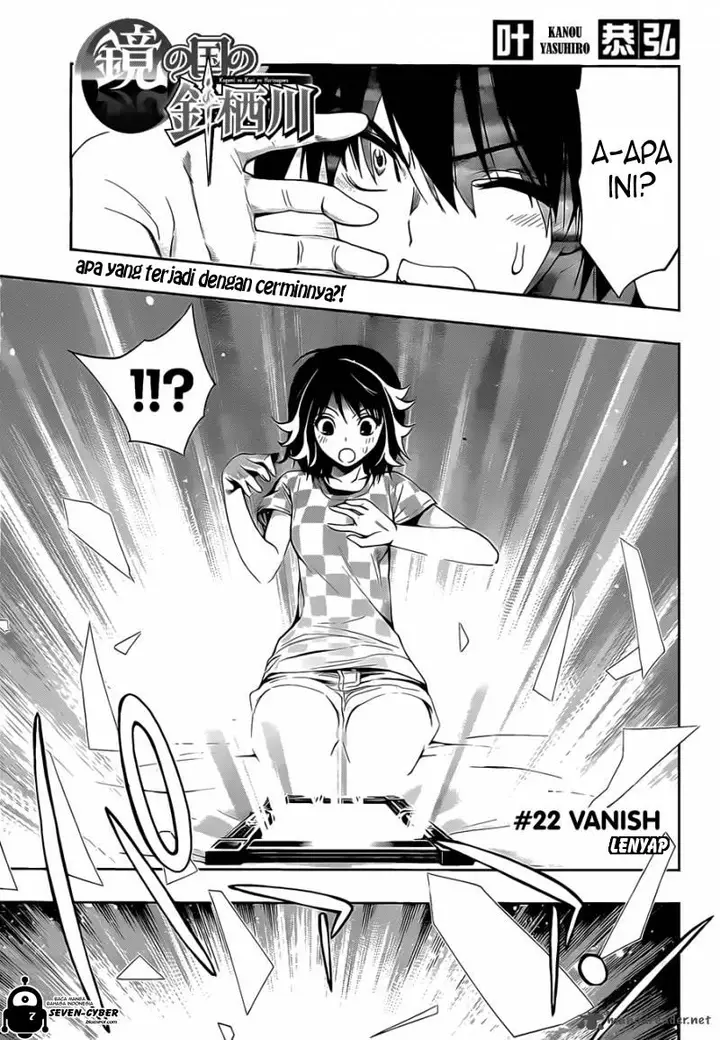 image-komik-kagami-no-kuni-no-harisugawa-chapter-22-0/18