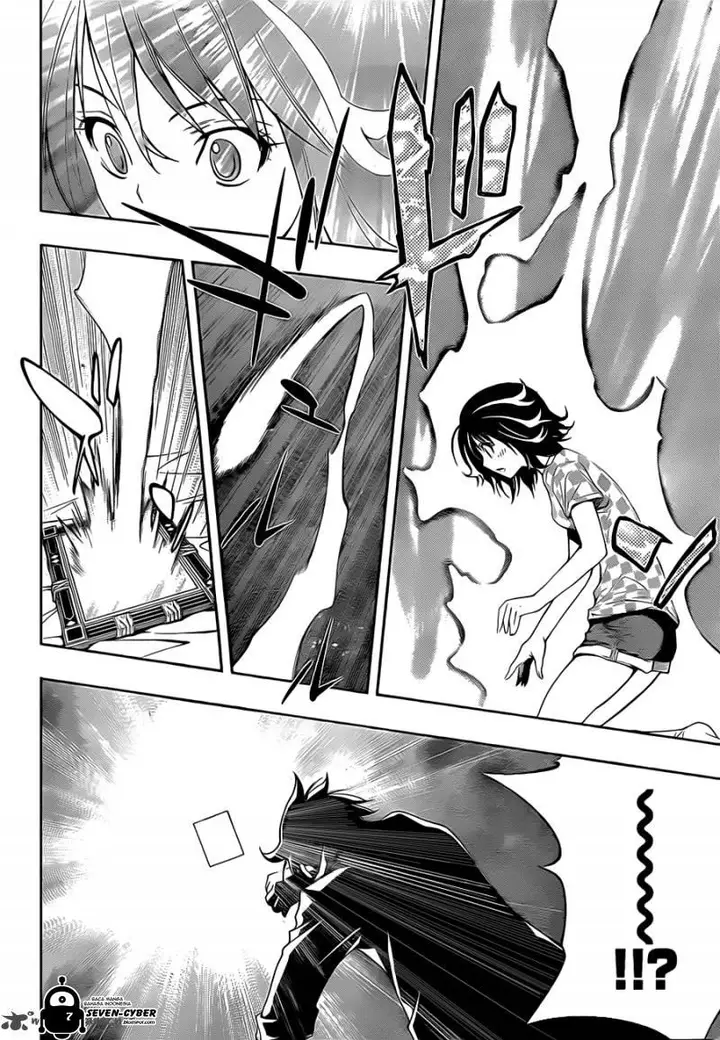 image-komik-kagami-no-kuni-no-harisugawa-chapter-22-1/18