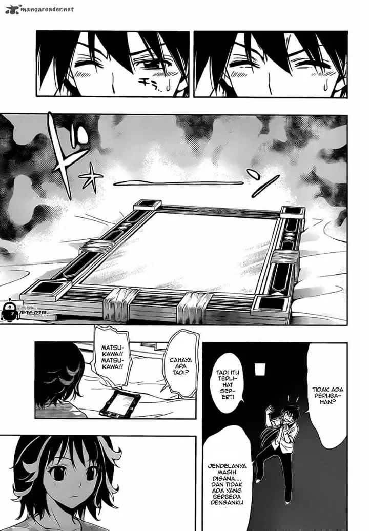 image-komik-kagami-no-kuni-no-harisugawa-chapter-22-2/18