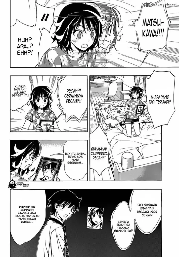 image-komik-kagami-no-kuni-no-harisugawa-chapter-22-3/18