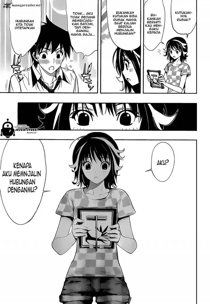 image-komik-kagami-no-kuni-no-harisugawa-chapter-22-4/18