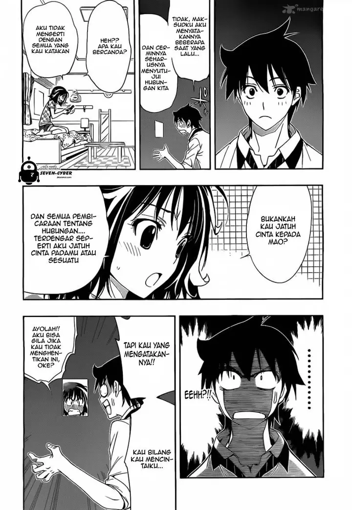 image-komik-kagami-no-kuni-no-harisugawa-chapter-22-5/18