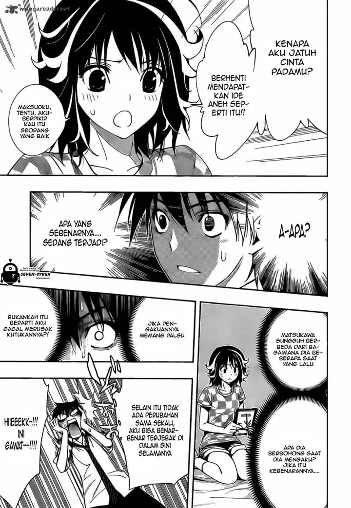 image-komik-kagami-no-kuni-no-harisugawa-chapter-22-6/18