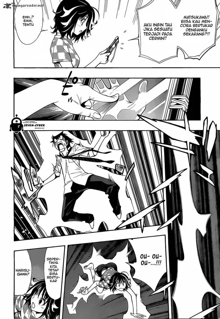 image-komik-kagami-no-kuni-no-harisugawa-chapter-22-7/18