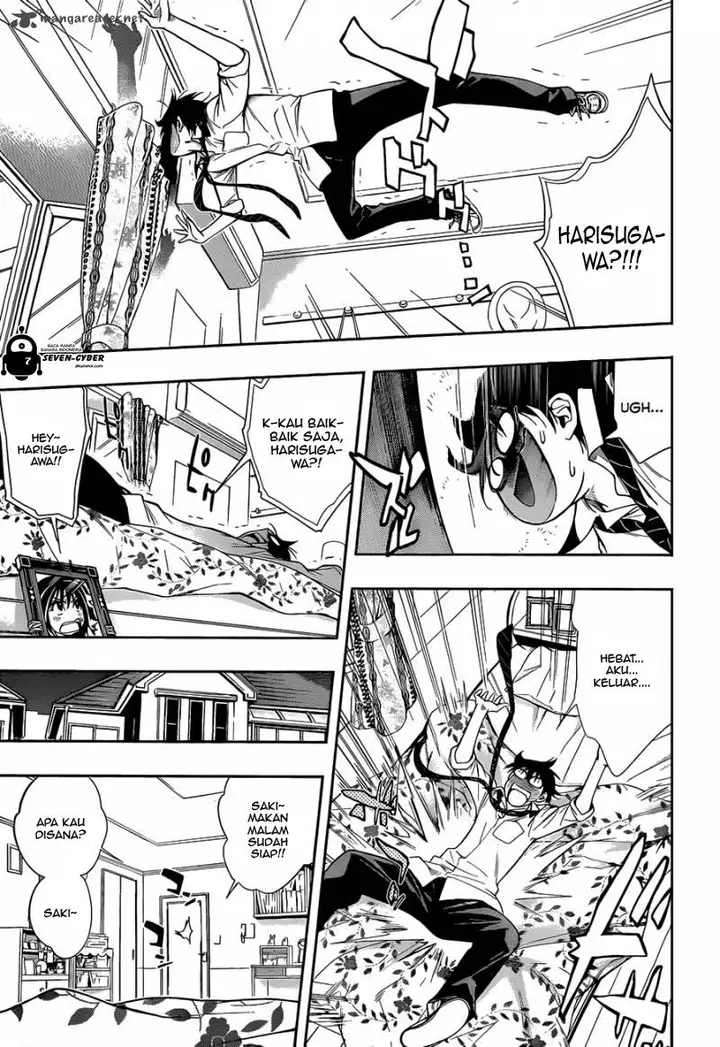 image-komik-kagami-no-kuni-no-harisugawa-chapter-22-8/18