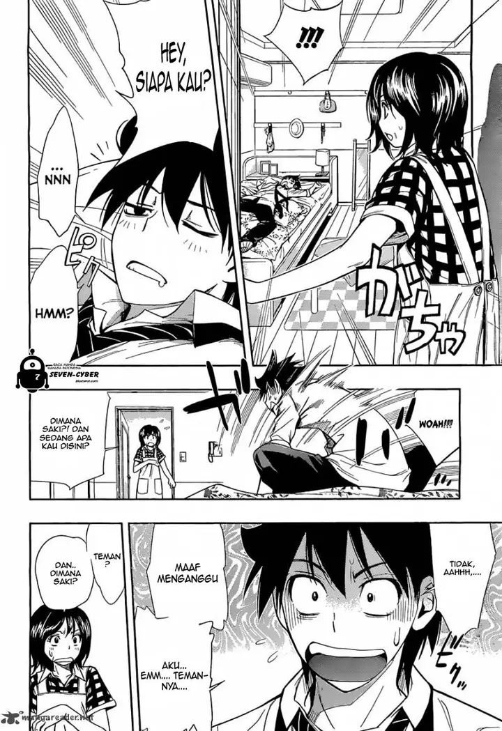 image-komik-kagami-no-kuni-no-harisugawa-chapter-22-9/18