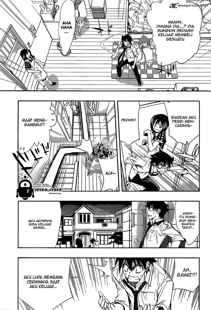 image-komik-kagami-no-kuni-no-harisugawa-chapter-22-10/18