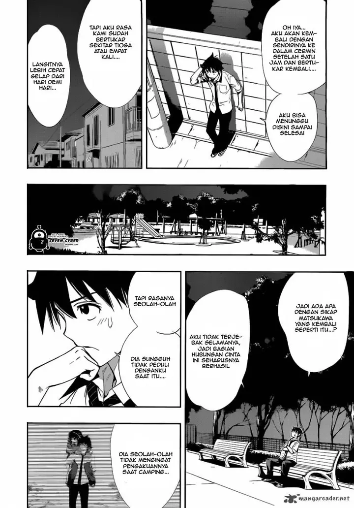 image-komik-kagami-no-kuni-no-harisugawa-chapter-22-11/18