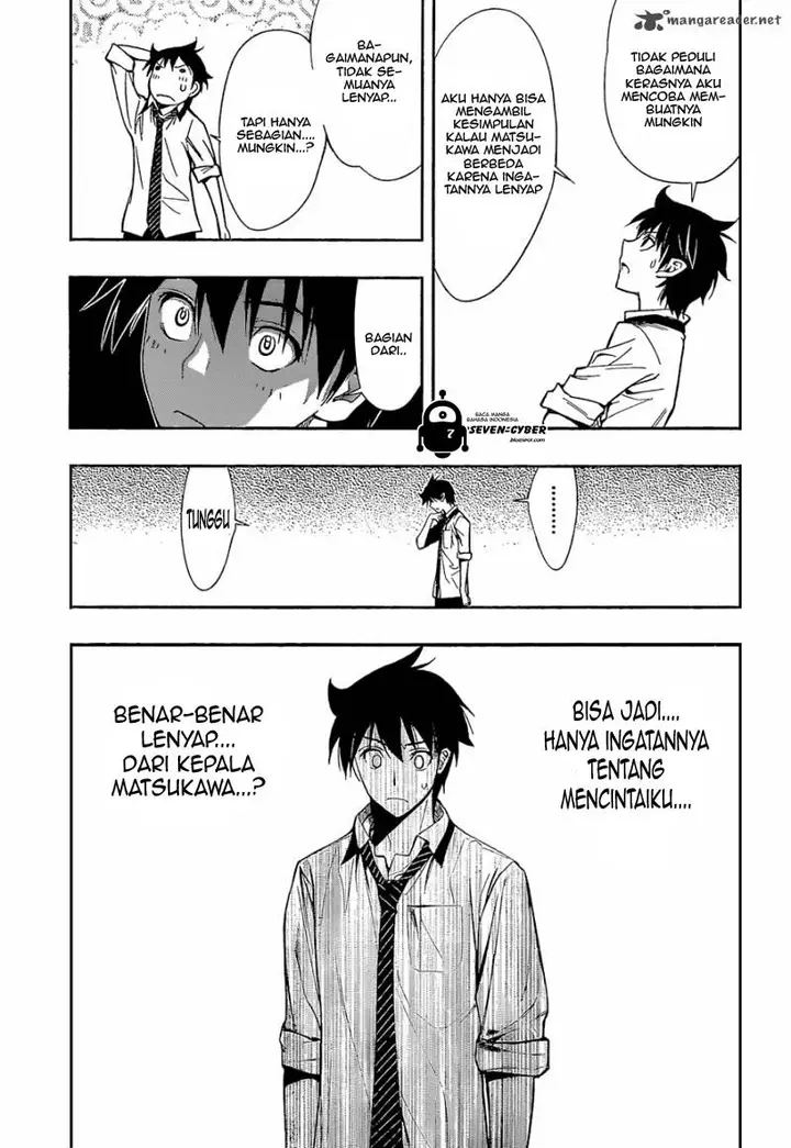 image-komik-kagami-no-kuni-no-harisugawa-chapter-22-14/18