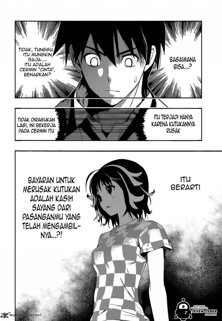 image-komik-kagami-no-kuni-no-harisugawa-chapter-22-15/18