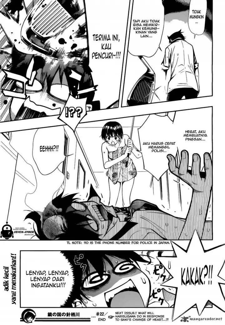 image-komik-kagami-no-kuni-no-harisugawa-chapter-22-16/18