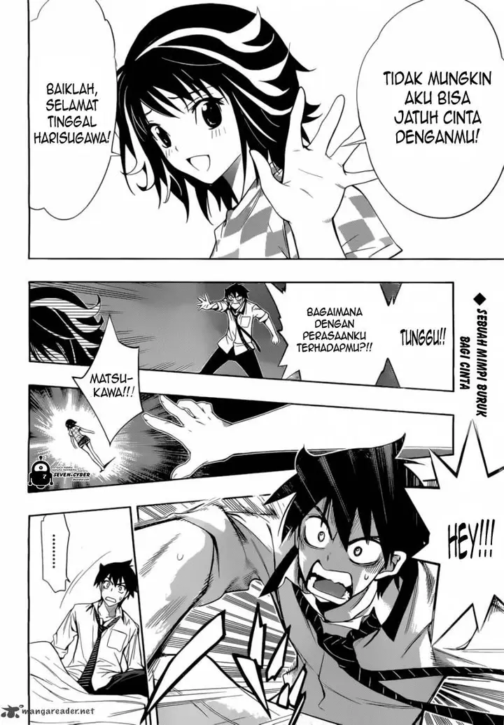 image-komik-kagami-no-kuni-no-harisugawa-chapter-23-1/18