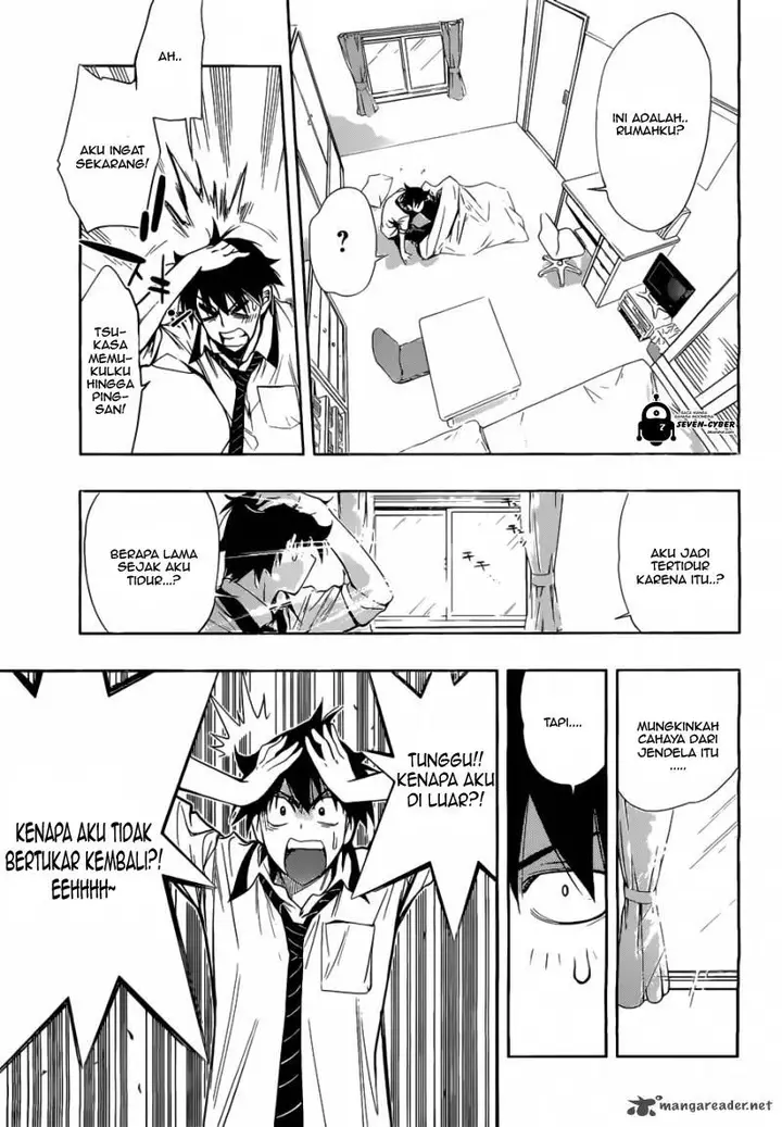 image-komik-kagami-no-kuni-no-harisugawa-chapter-23-2/18