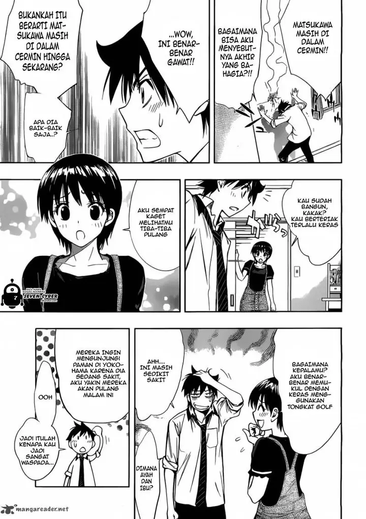 image-komik-kagami-no-kuni-no-harisugawa-chapter-23-4/18