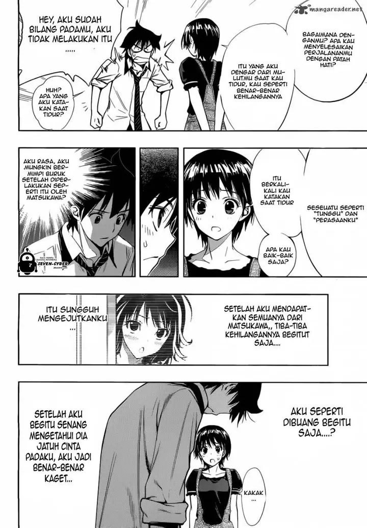 image-komik-kagami-no-kuni-no-harisugawa-chapter-23-5/18