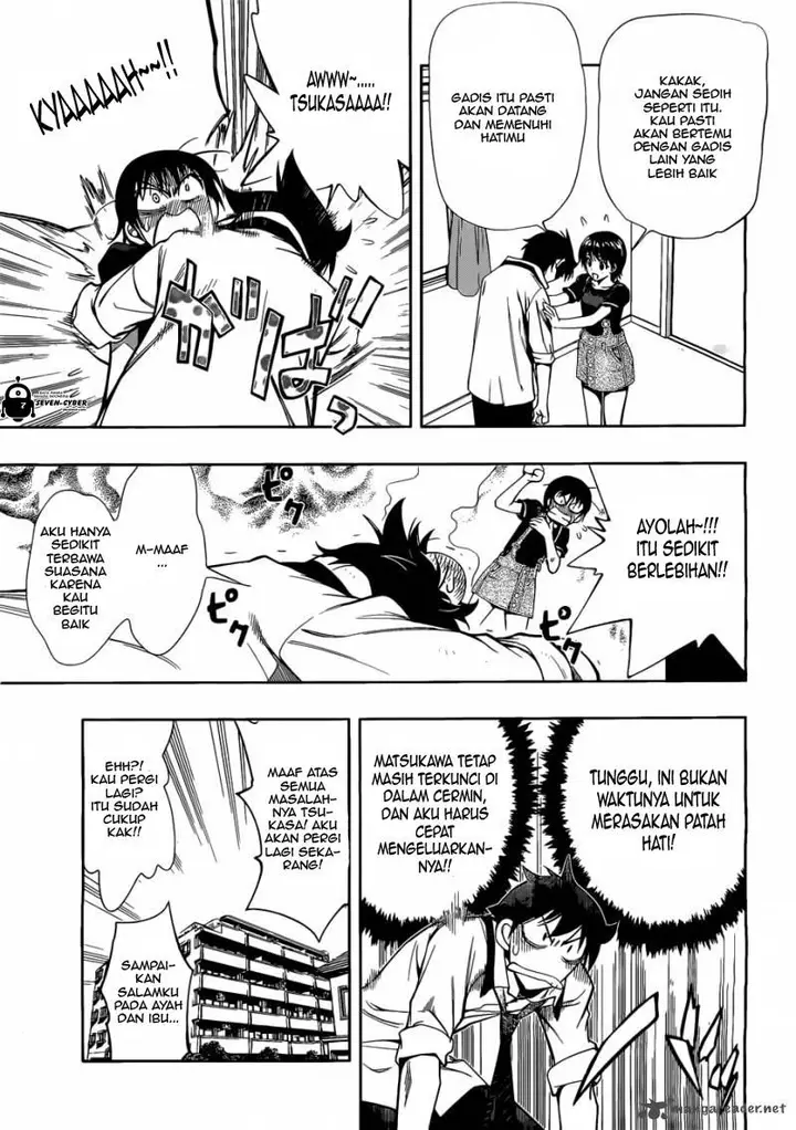 image-komik-kagami-no-kuni-no-harisugawa-chapter-23-6/18