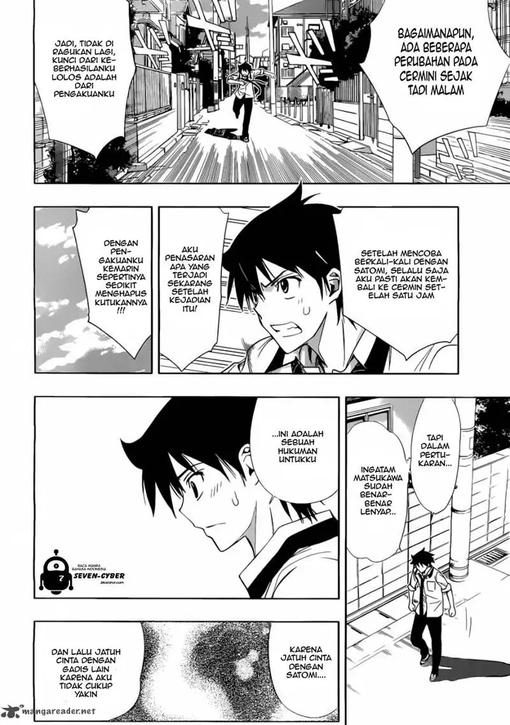 image-komik-kagami-no-kuni-no-harisugawa-chapter-23-7/18