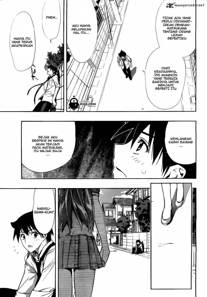 image-komik-kagami-no-kuni-no-harisugawa-chapter-23-8/18