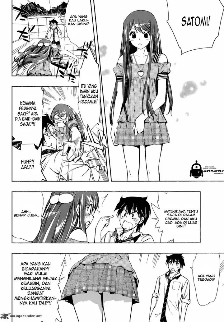 image-komik-kagami-no-kuni-no-harisugawa-chapter-23-9/18