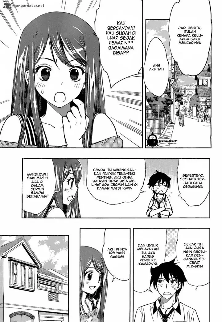 image-komik-kagami-no-kuni-no-harisugawa-chapter-23-10/18