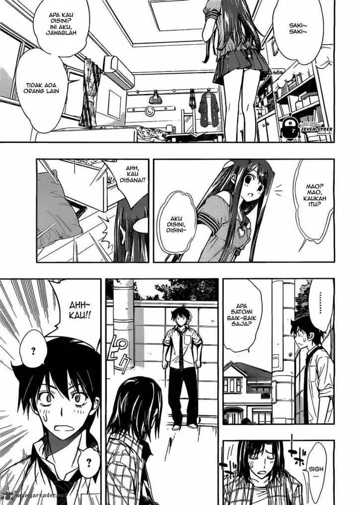 image-komik-kagami-no-kuni-no-harisugawa-chapter-23-12/18