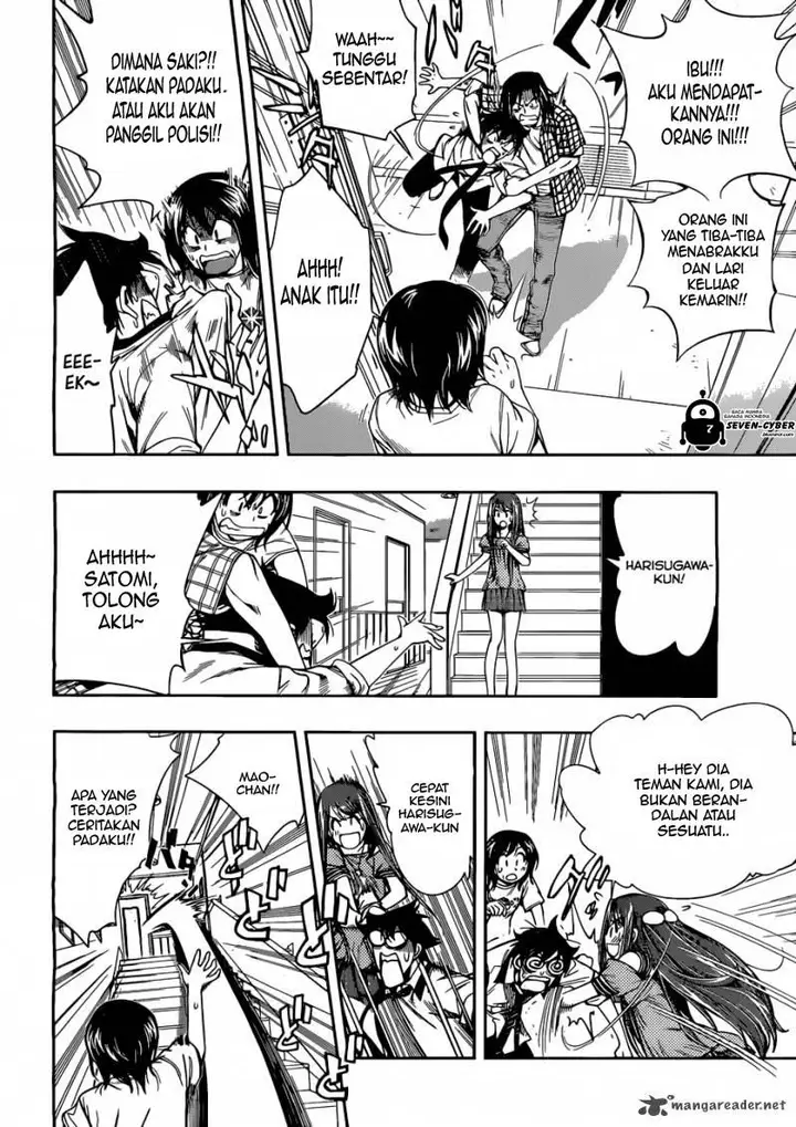 image-komik-kagami-no-kuni-no-harisugawa-chapter-23-13/18