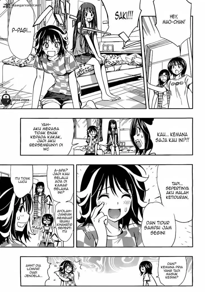 image-komik-kagami-no-kuni-no-harisugawa-chapter-23-14/18