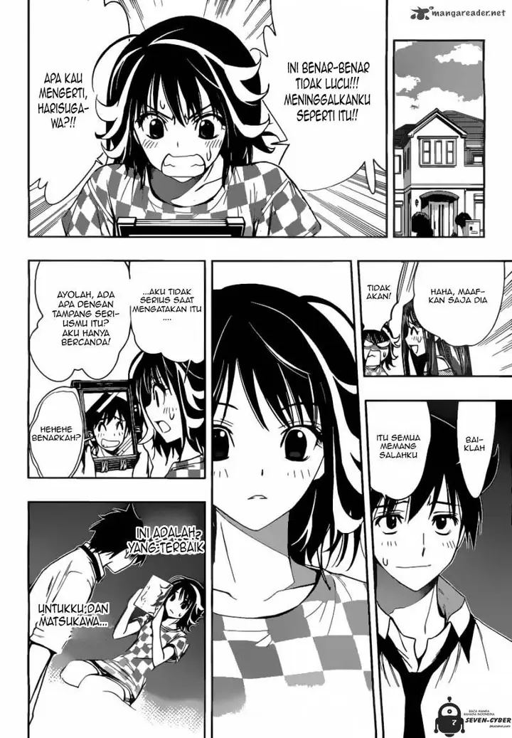 image-komik-kagami-no-kuni-no-harisugawa-chapter-23-15/18