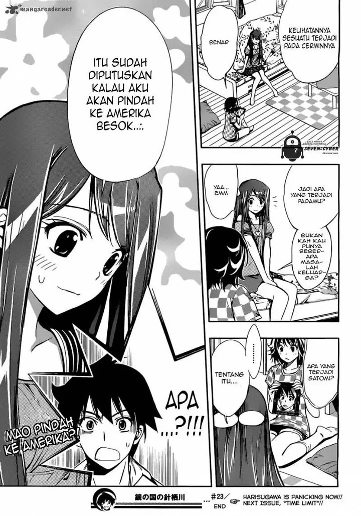 image-komik-kagami-no-kuni-no-harisugawa-chapter-23-16/18