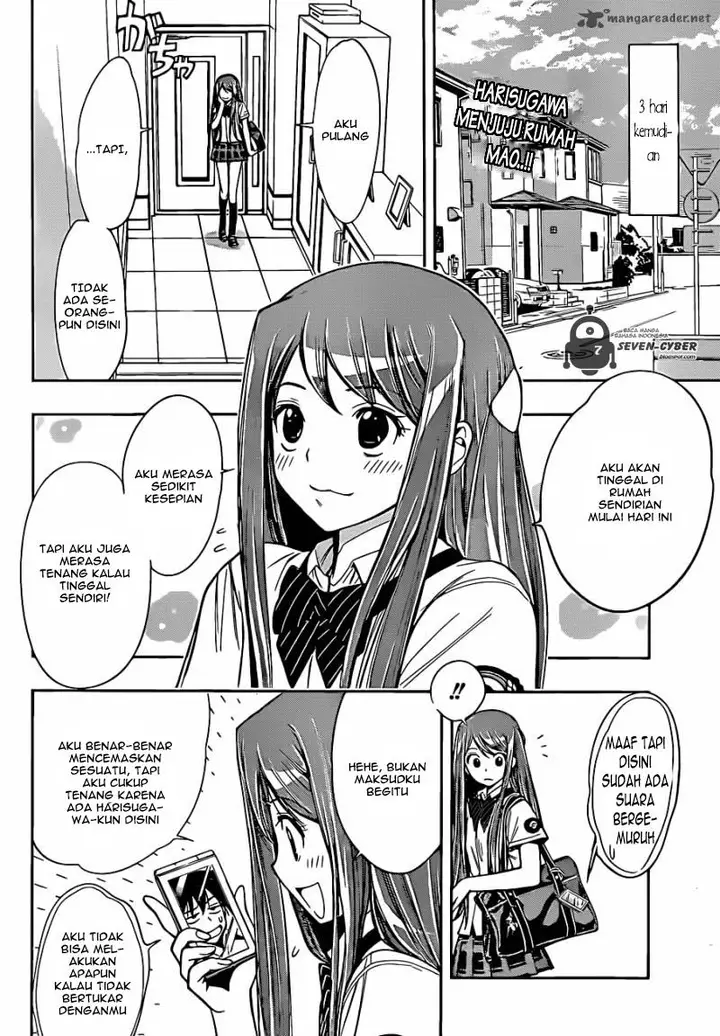 image-komik-kagami-no-kuni-no-harisugawa-chapter-24-1/18