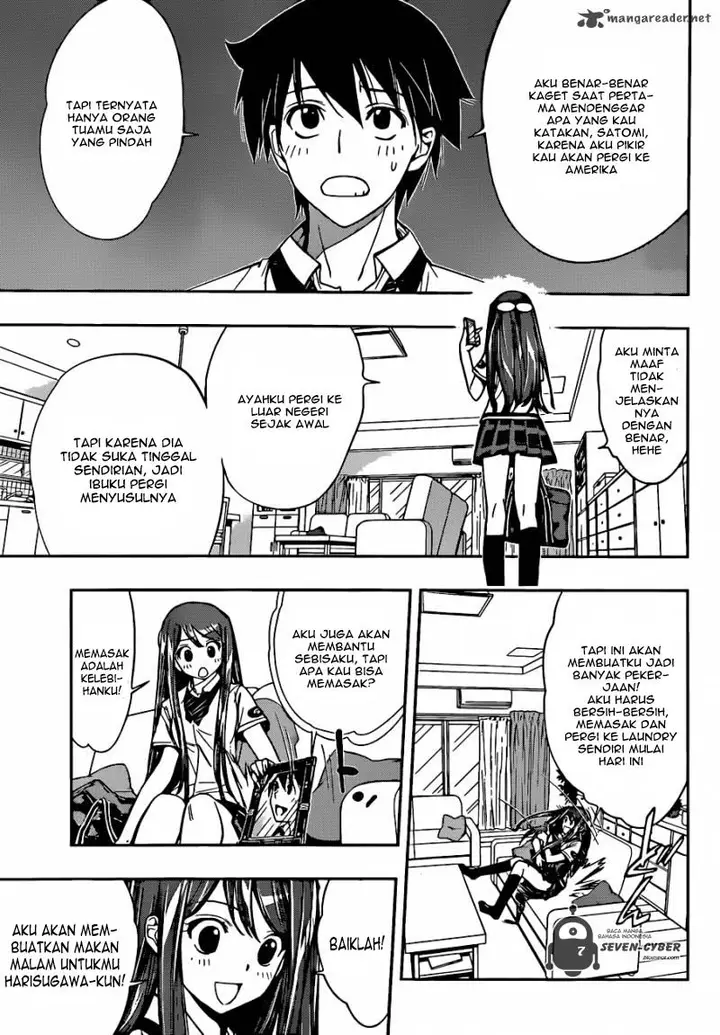 image-komik-kagami-no-kuni-no-harisugawa-chapter-24-2/18