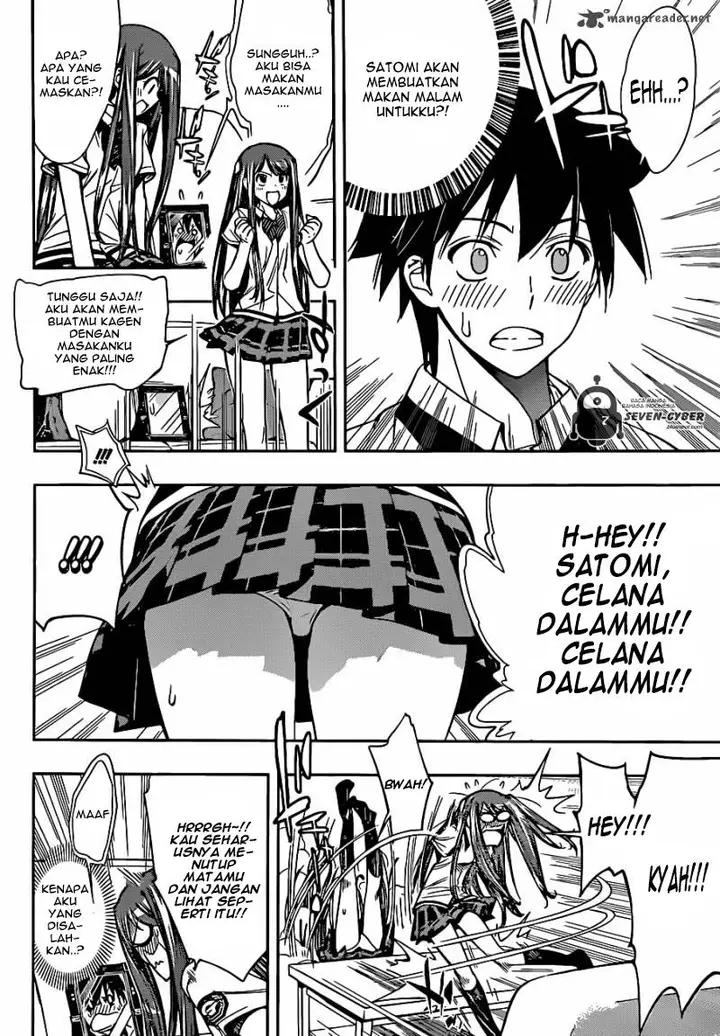 image-komik-kagami-no-kuni-no-harisugawa-chapter-24-3/18